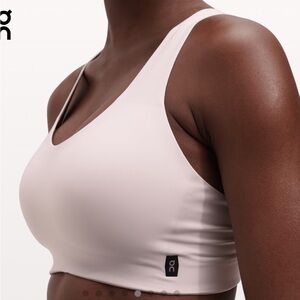 On Running Women’s Active abra